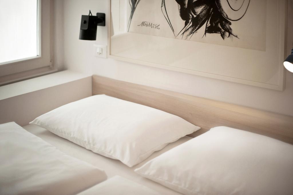 Emmi Appartement