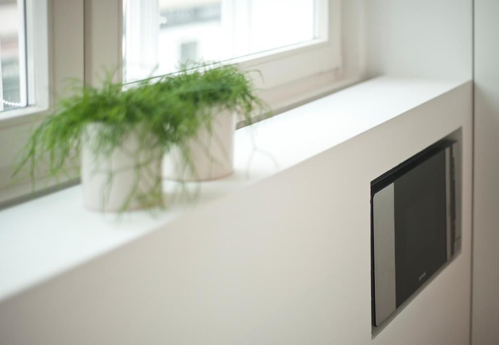 Emmi Appartement