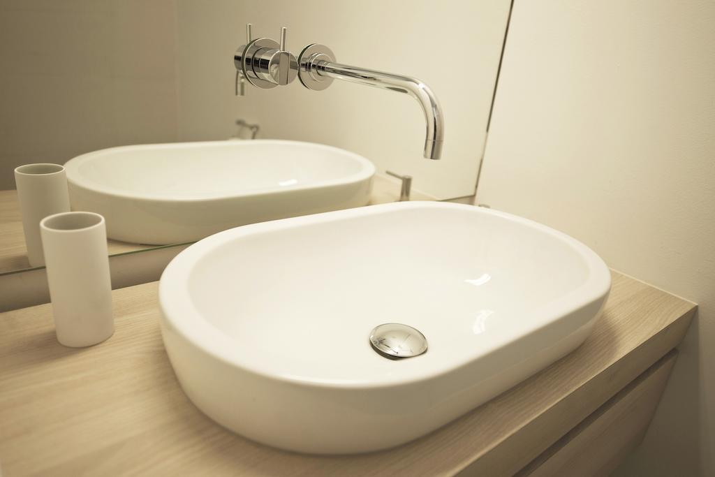 Emmi Apartamento Liubliana